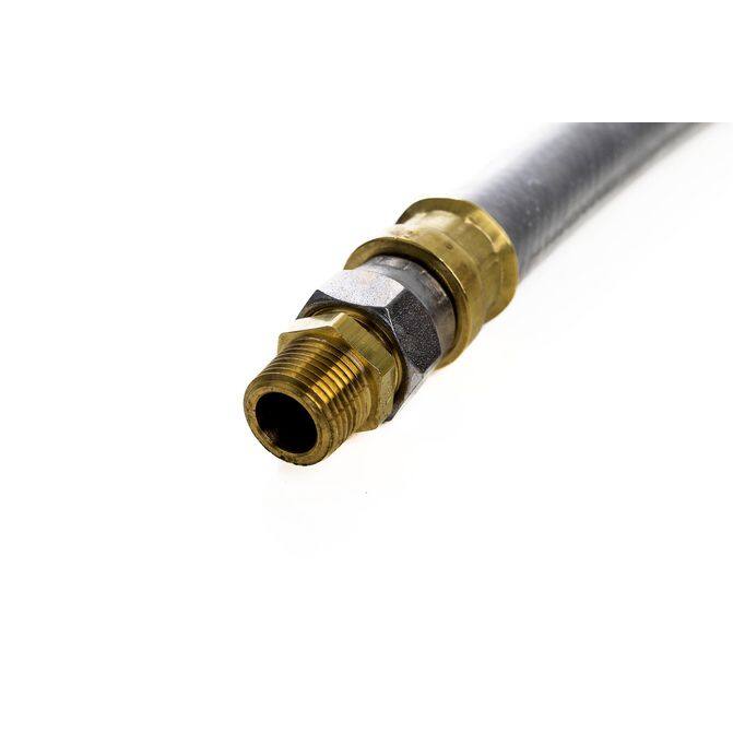 PBC POWER PRODUCTS RH16722